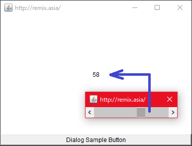 FrameMain.jar