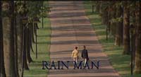 rainman